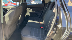 Dacia Duster 1.0 TCe 90 Prestige 5dr Petrol Estate